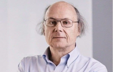 C++之父Bjarne Stroustrup亲临现场,2025全球C++及系统软件技术大会重磅官宣