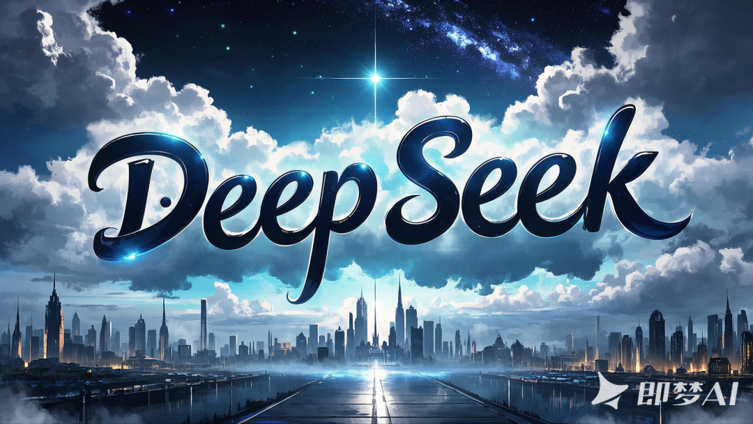 DeepSeek新模型“杀疯了”!用视觉压缩文字,开源即获5.7k Star,Karpathy直呼:Tokenizer必须被淘汰