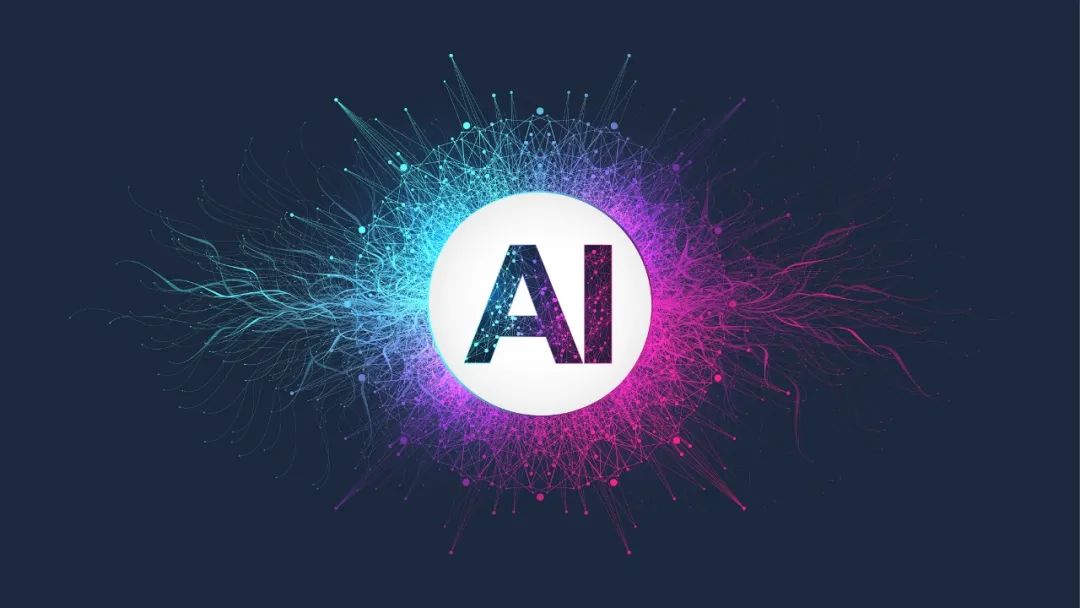 诺奖得主杰弗里·辛顿爆料：“AI教父”名号是吴恩达带头喊出来的、AI会比人类更聪明...
