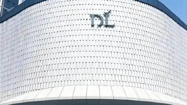 人民网：胖东来需讨回公道