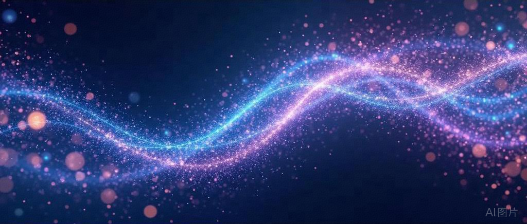 破解百年数学难题，刷新算法认知！DeepMind 发布超级编码智能体 AlphaEvolve