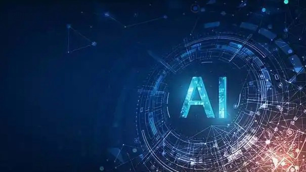 识破AI合成假象 守护信息安全底线