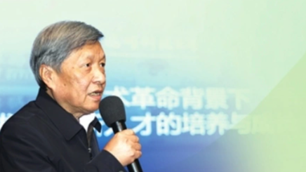 福耀科技大学校长：非常喜欢河南学生