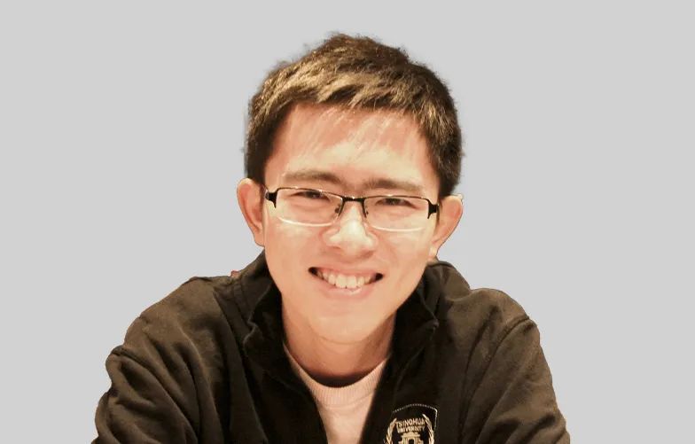 从 OpenAI 回清华，吴翼揭秘强化学习之路：随机选的、笑谈“当年不懂股权的我” | AGI 技术 50 人