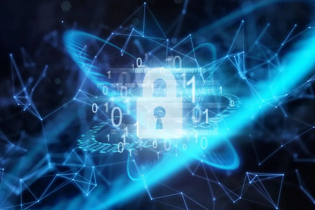 Kubernetes十一周年：如果从零重构，一个2.0版会怎么设计？