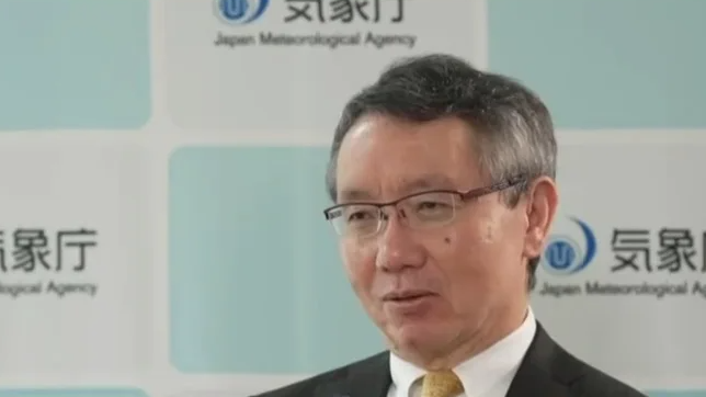 日本7月5日大地震预言会成真吗