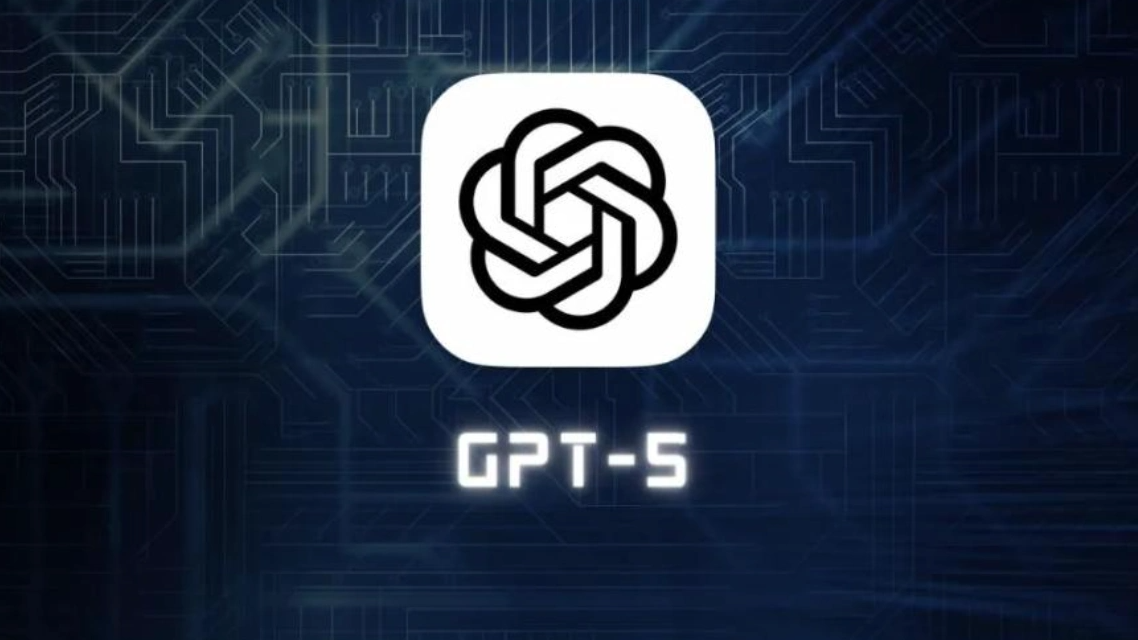OpenAI：GPT-5将免费提供给用户