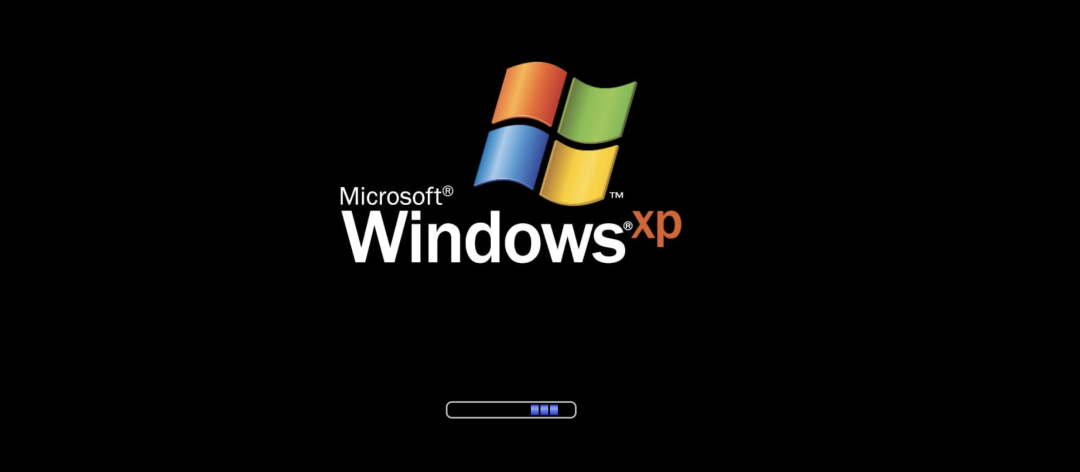 浏览器里跑Windows XP？开发者硬核复现，免安装还能玩扫雷、纸牌接龙，网友直呼：爷青回！