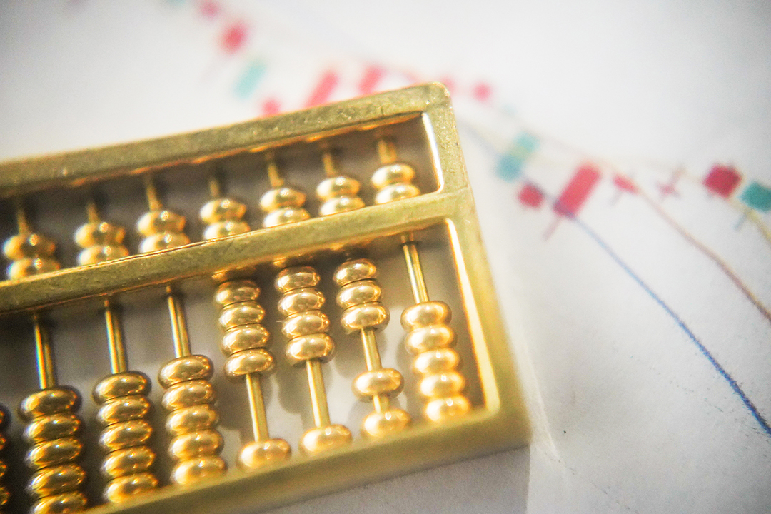 蜜雪冰城要卖啤酒了