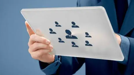 六大行为何撤销监事会