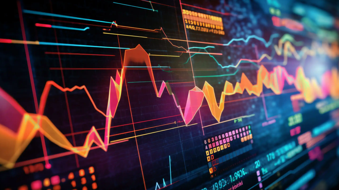 最新披露！继续加仓百度阿里