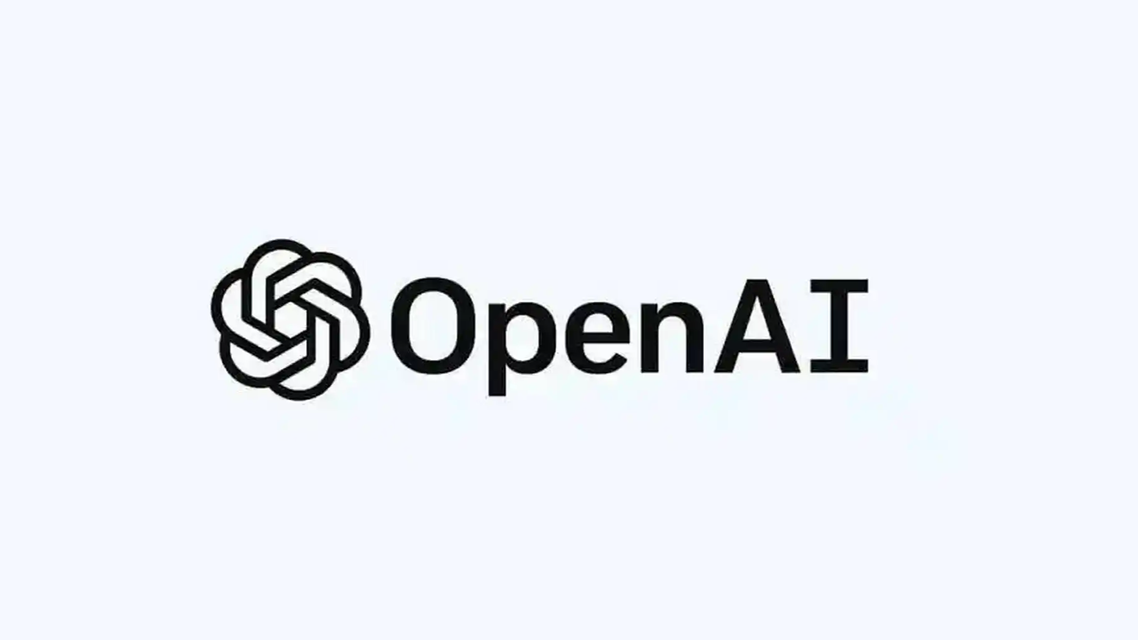 5000亿美元！openAI成全球最贵独角兽