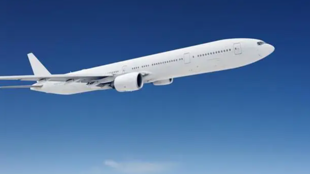 这个国庆长假机票为什么没“跳水”