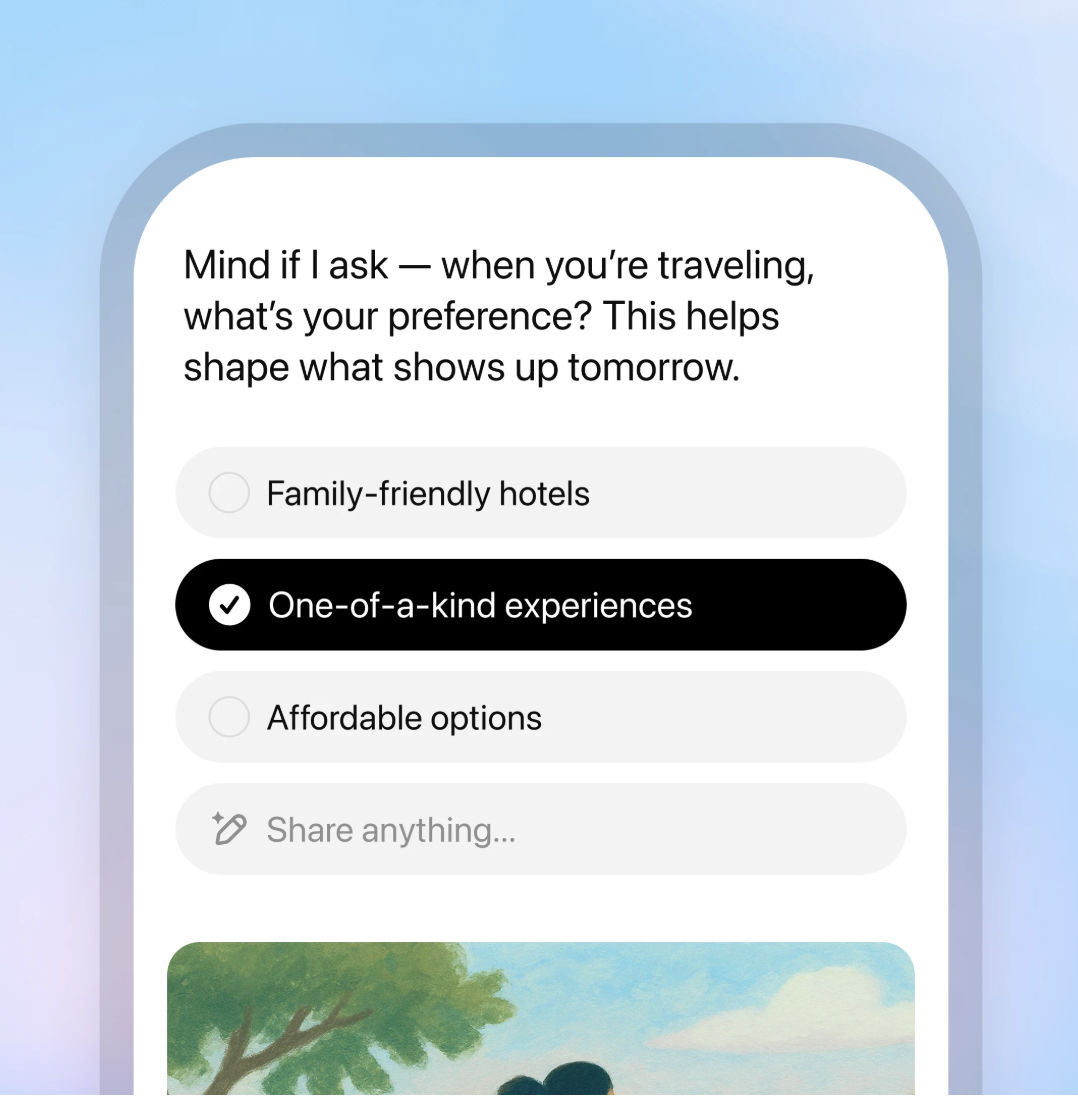 “AI版抖音”来了？OpenAI重磅上线Sora 2，还有一款同名App