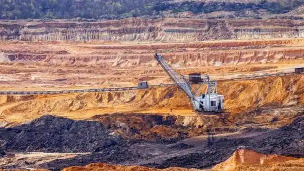 中国对稀土相关技术实施出口管制