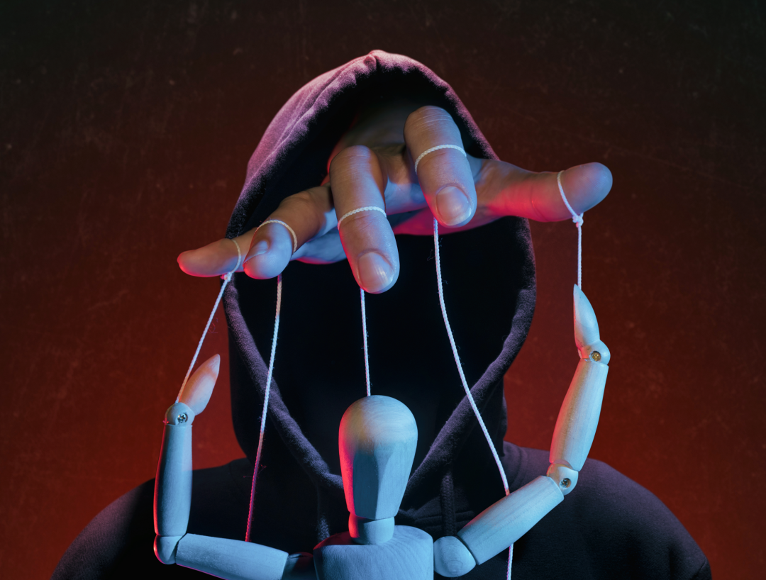 “消失”的130亿美元、29万用户“秒变”500万？CEO要求给代码「动点手脚」，有人差点75年牢底坐穿！