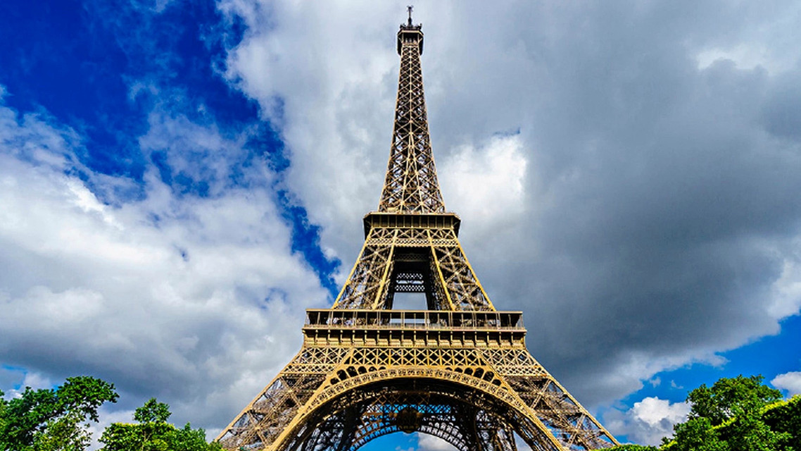 法国新总理上台能破解僵局吗