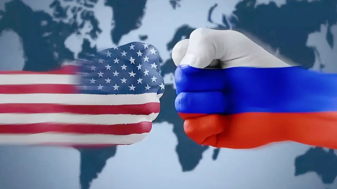 泰国今年接待外国游客人数下降