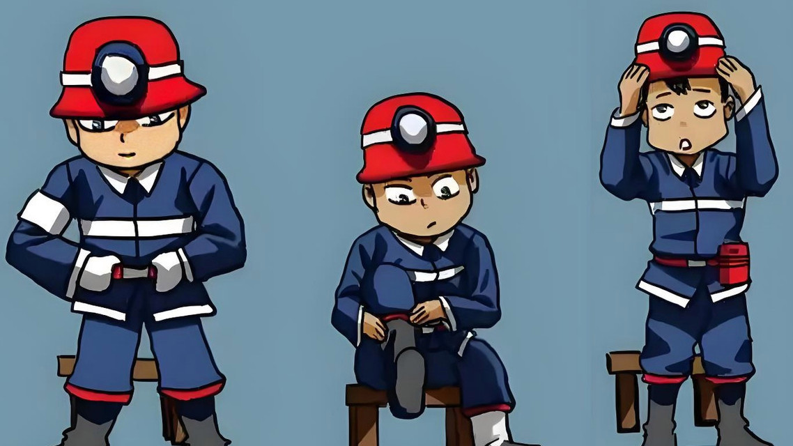 湖南12名“吹哨人”获奖励