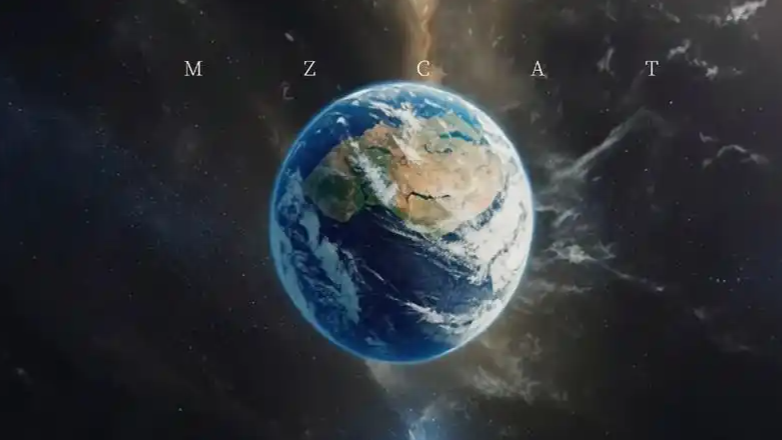 NASA报告：地球正在“变暗”