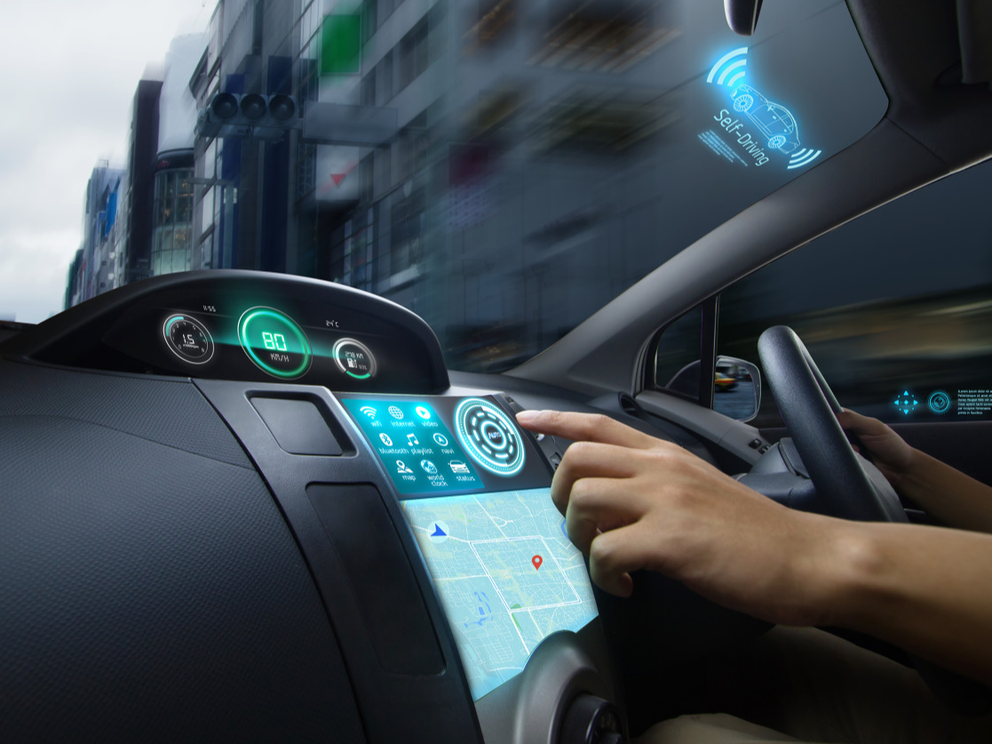 开了自动驾驶就不算醉驾？法院判了