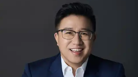 极氪CBO关海涛确认将离职