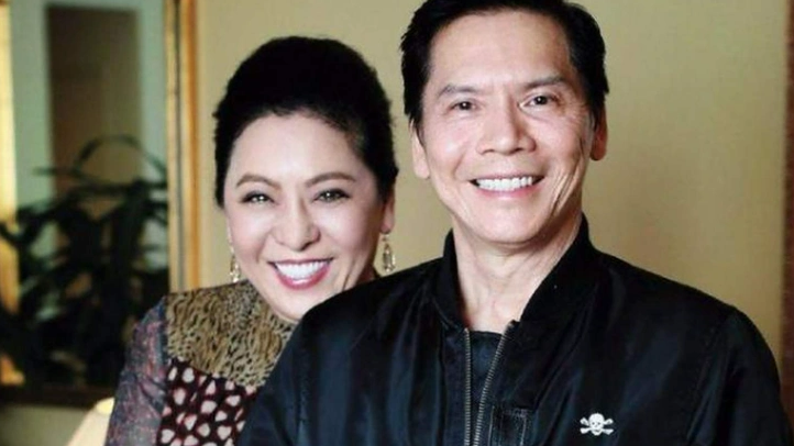 向华强发声明否认破产