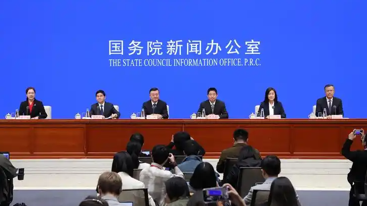 中国气象预警系统“妈祖”应用多国