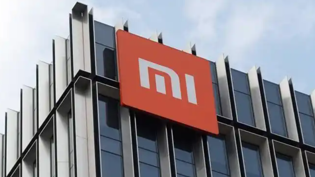 人民网评谈车企黑公关 小米高管回应