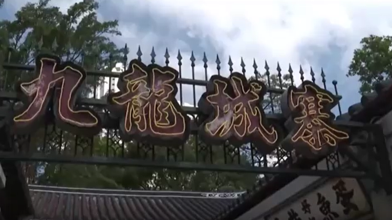 大批香港影视从业者“北上”