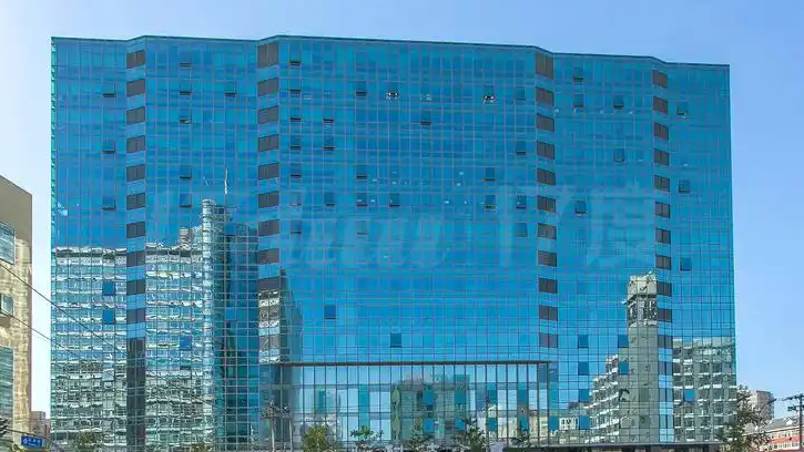 3.6亿买徐翔母亲股权的资金来源曝光