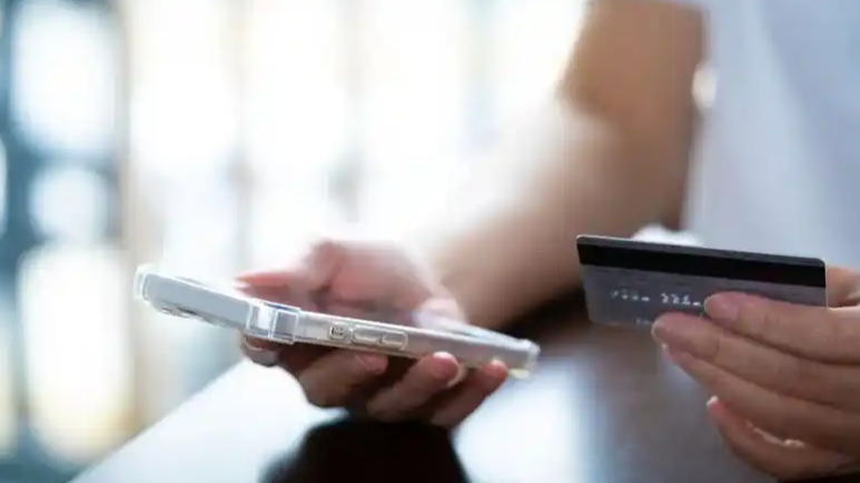 为什么贷款骚扰电话突然变少了