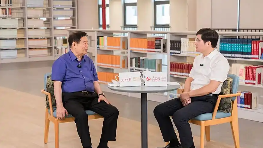 曹德旺：我承诺捐100亿元一定算数