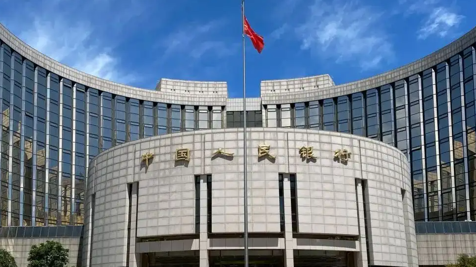 本币互换对中国经济有何作用？