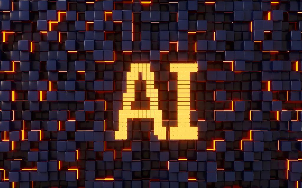 两位DeepMind叛将要造“美版DeepSeek”？仅60人团队，7个月估值暴涨15倍，老黄既出钱又出人