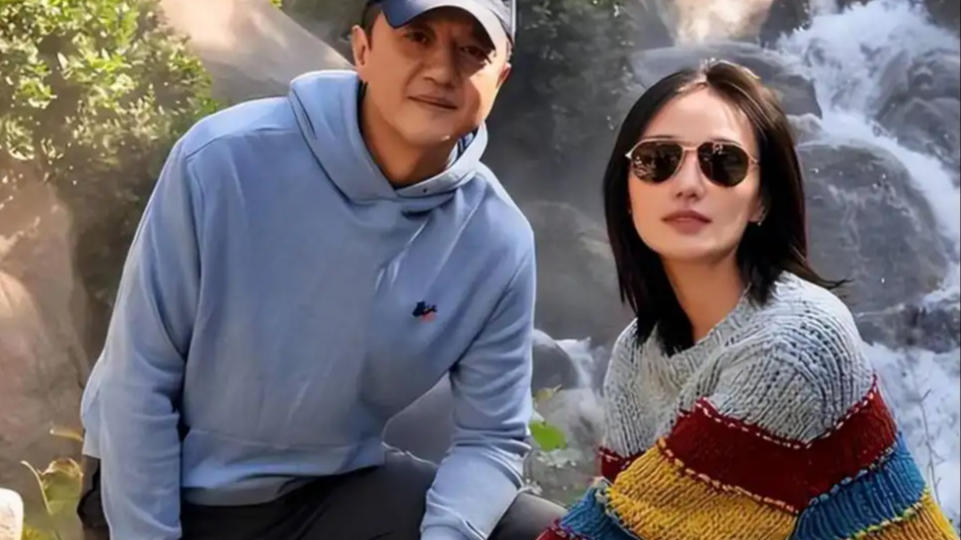 李亚鹏与海哈金喜已无商业关联