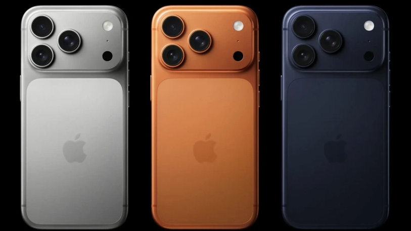 大量iPhone17新机无法激活 苹果回应