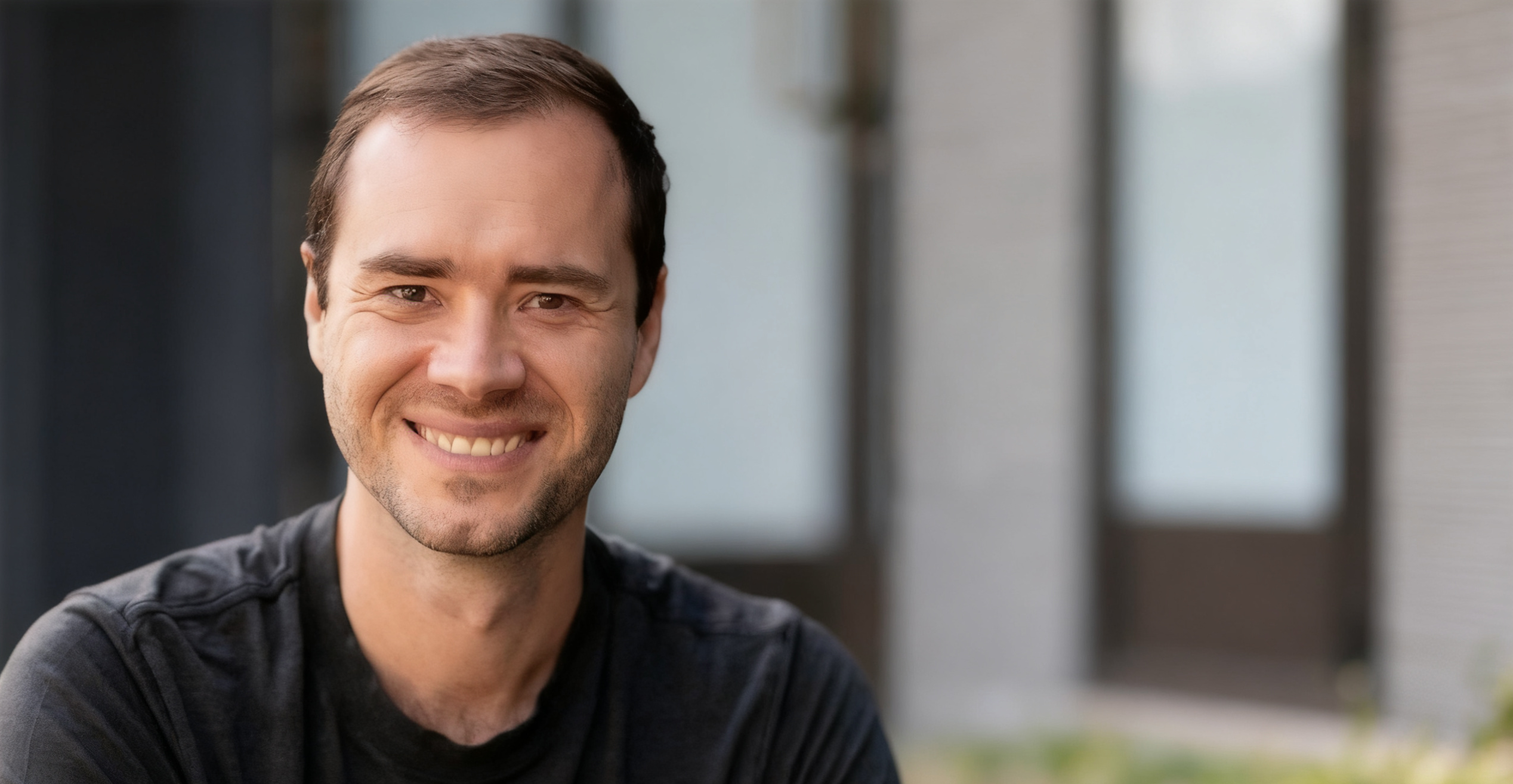 4小时、成本100美元，Karpathy用8000行代码教你手搓ChatGPT，开源迅速斩获7.1k Star