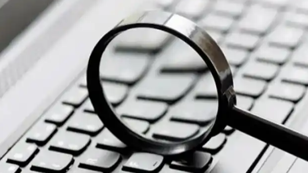 损害军队形象！一批自媒体账号被处置