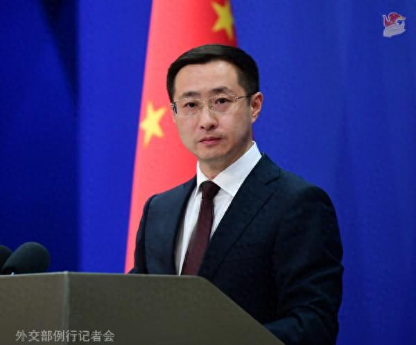 中方回应欧盟欲逼迫中企移交技术