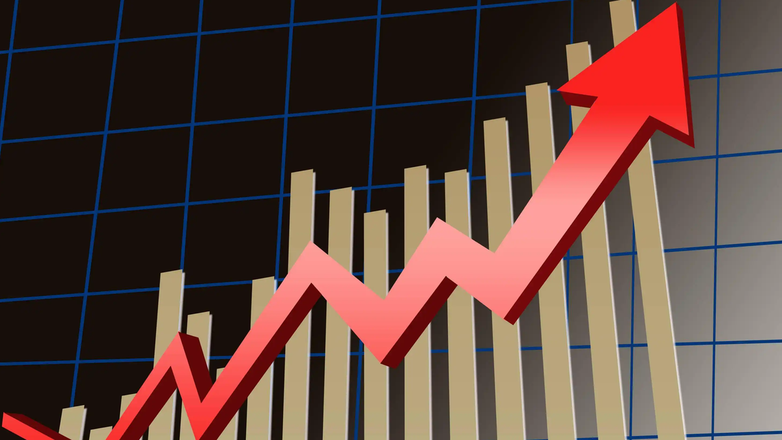 美股收盘 热门中概股多数收涨