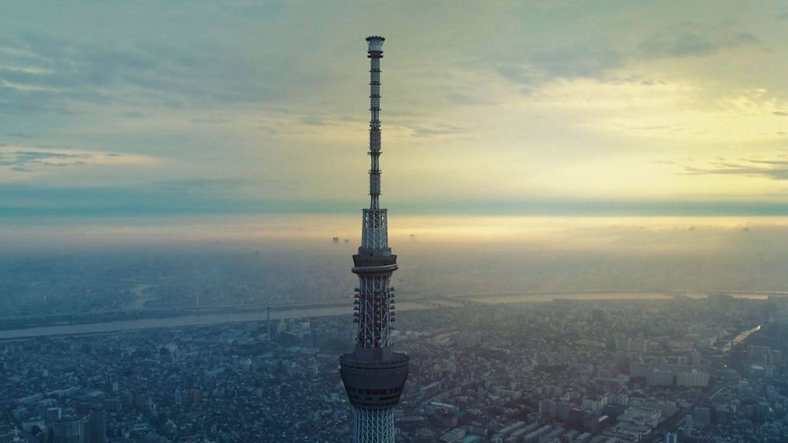 人类未出现时的二氧化碳浓度再现