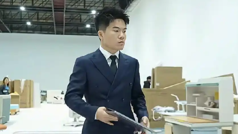 董宇辉双11三天卖了三个亿