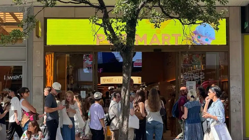 从“中国制造”到“中国创造”