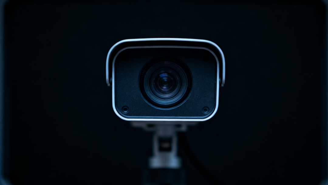 微软让老板一眼看出谁用AI最多！Viva变身“全景监控”：公开员工Copilot使用率，还要做成内部排行榜？