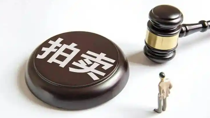 尾号66666666手机号拍出275万