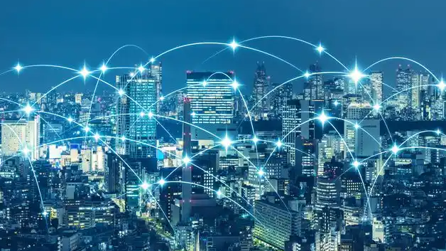 美国用境外品牌手机漏洞网攻中国