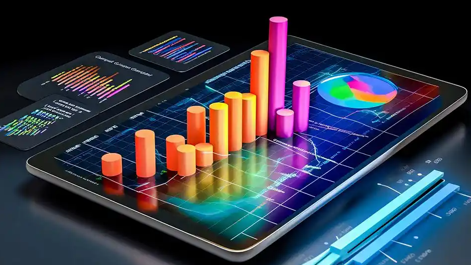 港股开盘：百度涨超5%