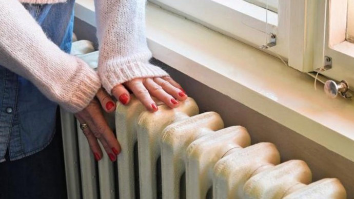 供暖季来临 警惕“温暖”陷阱