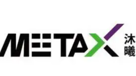 国产GPU龙头沐曦股份IPO审议通过